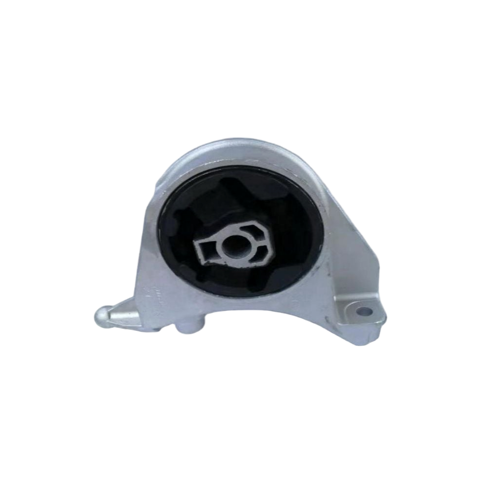 Motor Takozu Chevrolet Captiva C100 - C140 2006- 25939180 - 25986949