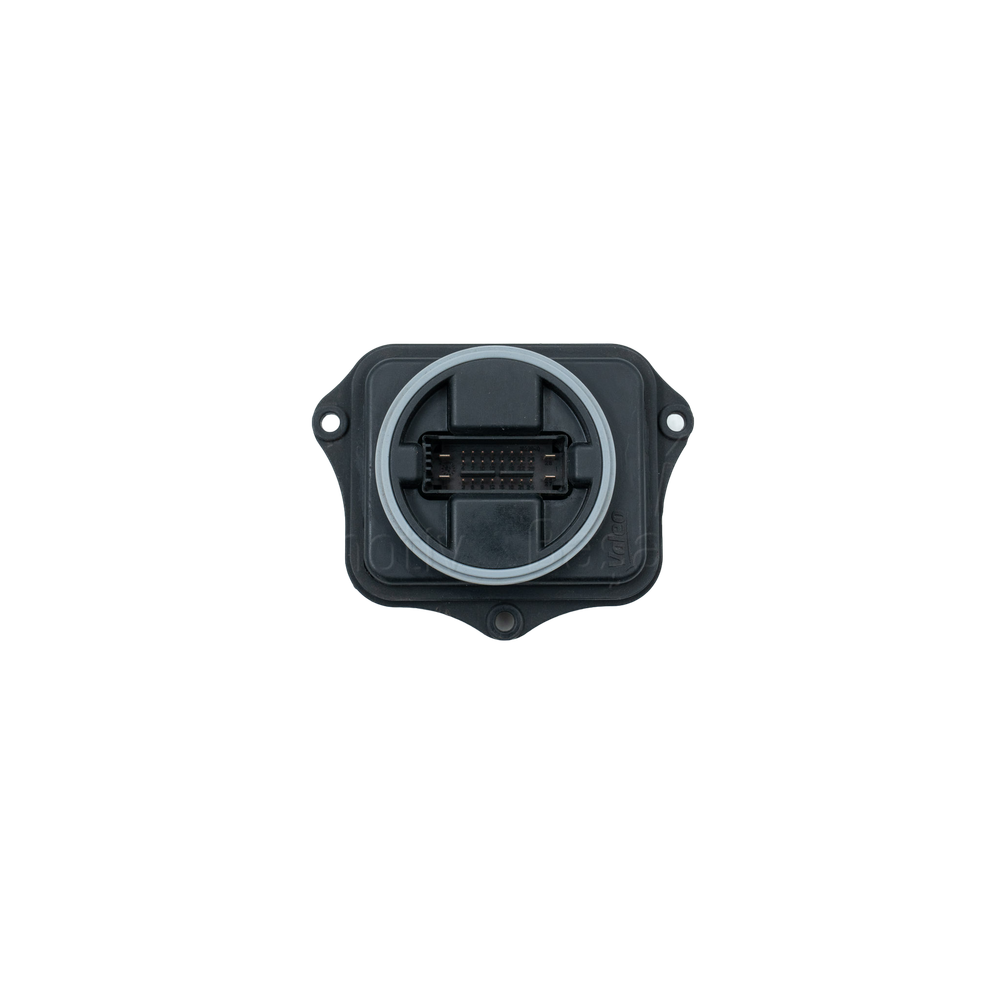 Far Beyni AFS Adaptif VW Passat B8 2014-2018 3G0941329 90051650