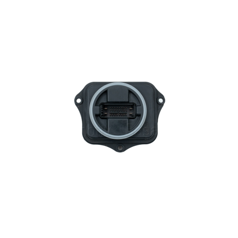 Far Beyni AFS Adaptif VW Passat B8 2014-2018 3G0941329 90051650