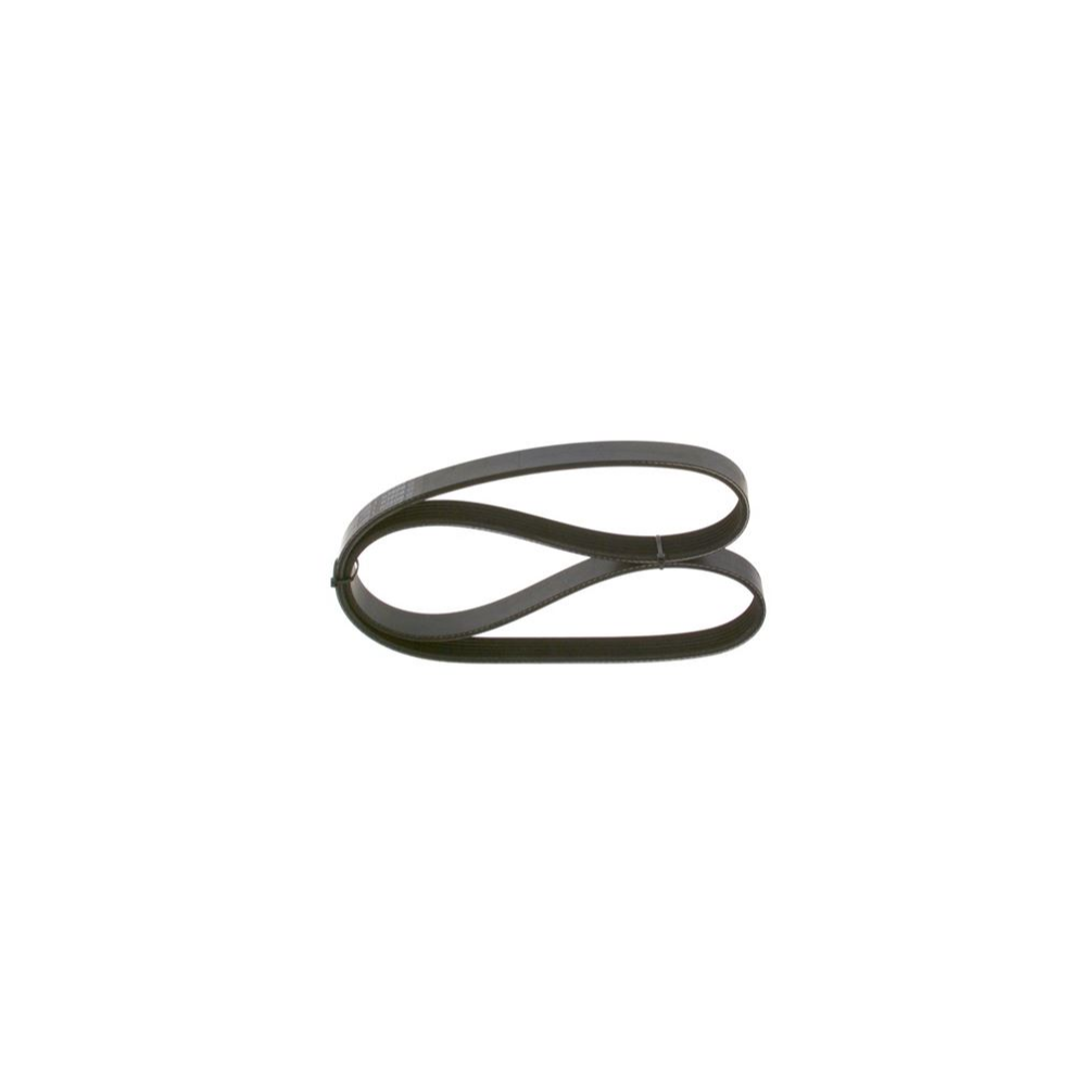 Gates V Kayışı VW LT 2.5 TDI 1996-2006 ANJ-AVR 074903137BA