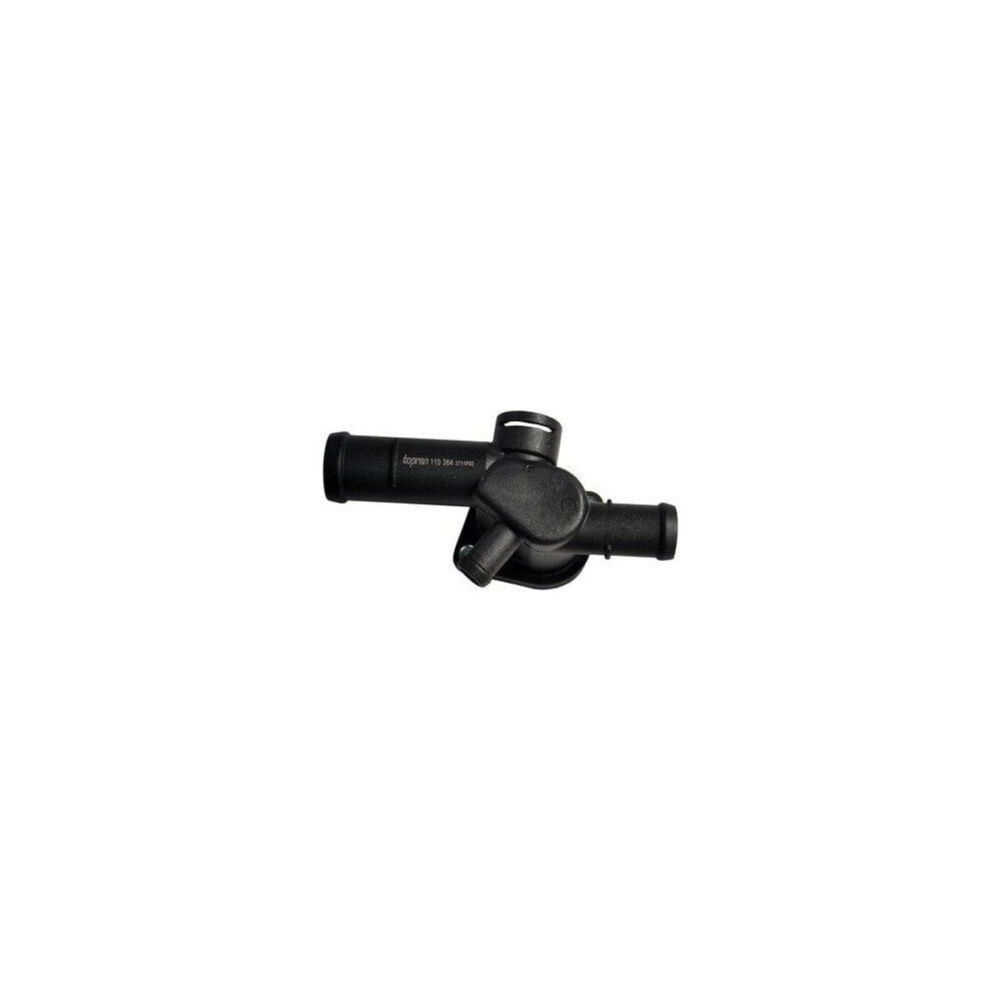 Febi Su Flanşı VW Golf 5 - Jetta - Audi A3 - Seat Leon 1.6 BGU-BSE 2004-2010 06A121132R
