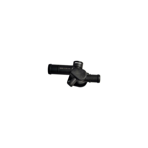 Febi Su Flanşı VW Golf 5 - Jetta - Audi A3 - Seat Leon 1.6 BGU-BSE 2004-2010 06A121132R