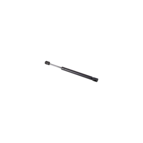 Eurorepar Bagaj Amortisörü VW Jetta 2004-2010 1K5827550C
