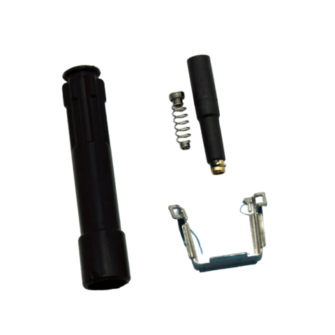 Atesleme Bobin Basligi VW Passat - A4 - A6 1.8 1.8T 1997- 058905101