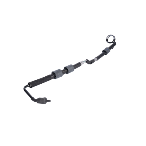 Direksiyon Hortumu Audi A6 C6 2.4 - 2.8 - 3.2 TSI-FSI 2004-2011 4F1422893AJ