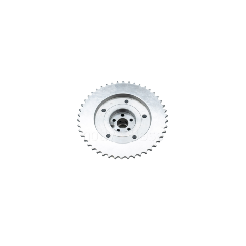 Kore Eksantrik Dişlisi Emme Opel Antara A - Insignia A - Chevrolet Captiva 2.0/2.4 2008- 012578516