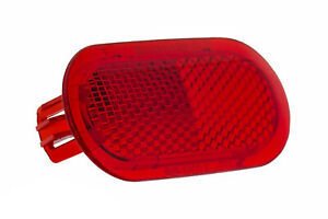 Kapı Esık Lambası Golf3 91- Ioe-Vw 1H0947419A