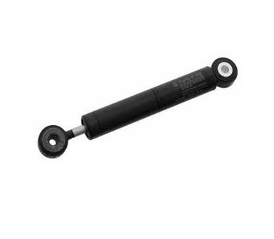 Eksantrık Tıtresım Amortısoru Vw Lt 28-35 2 (2Db, 2De 109154