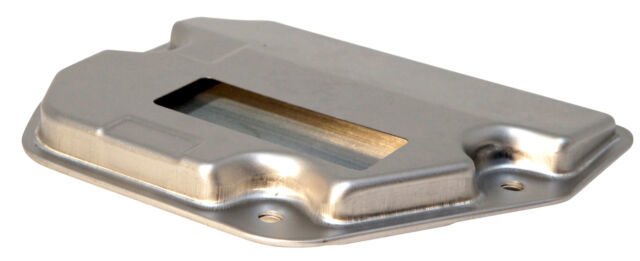 Sanzuman Yag Fıltresı T5 04-10 Febı 09K325429