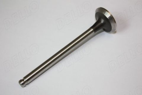 Subap Egzost 29X7x104,50Mm Opel Kadett Ascona Corsa A M 3474
