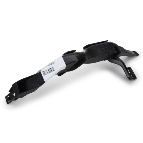 Tampon Baglantı Braketı On Sag Opel Astra K 16> 39058201