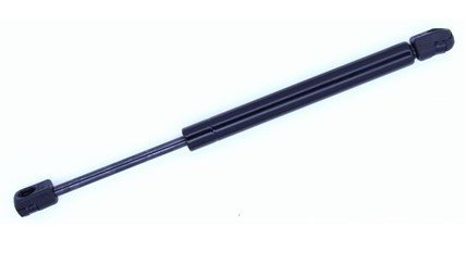 Bagaj Amortısörü Passat 05-10 Eurorepar 3C5827550B