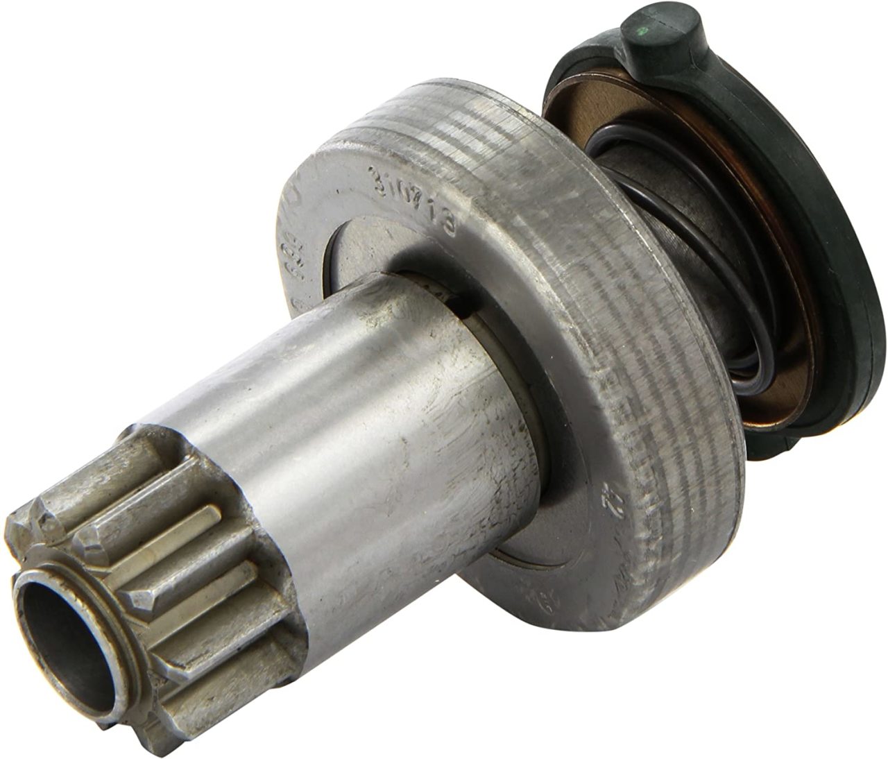 T4 Mars Dıslısı 91-03 [Bosch] [02T911335]