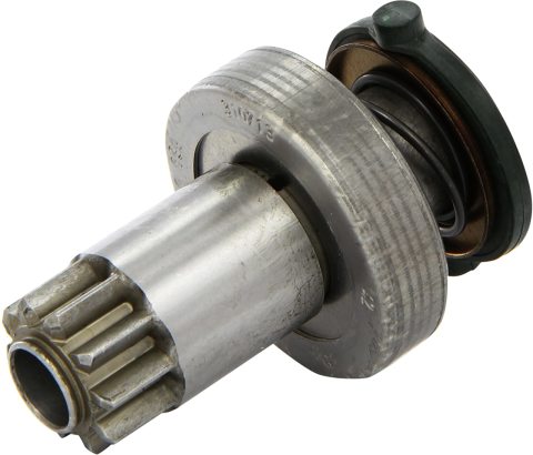 T4 Mars Dıslısı 91-03 [Bosch] [02T911335]