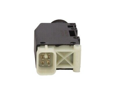 Kapı Kılıt Motoru Sol On Opel Corsa B 93-00/ Omega [90503797]