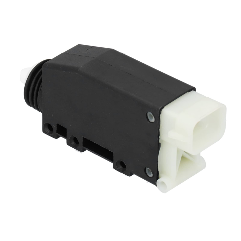 Kapı Kılıt Motoru Sol On Opel Corsa B 93-00/ Omega [90503797]