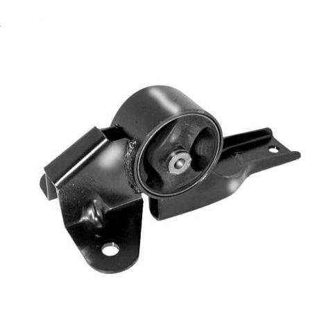 Motor Takozu Daewoo Matız Lanos 96181132