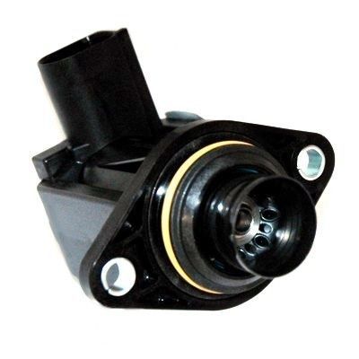 Golf5 Golf6 Jetta Passat Turbo Kesme Valfı 04-13 [Boem] [03C145710D]