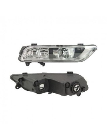 Sıs Farı Sol Passat 10-13 Depo 3AA941661G