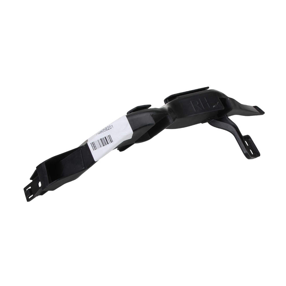 Tampon Bağlantı Braketi Ön Sağ Opel Astra K 2016- 13179960 - 39058201