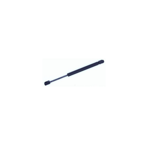 Eurorepar Bagaj Amortisörü VW Passat B6 2005-2010 3C5827550B