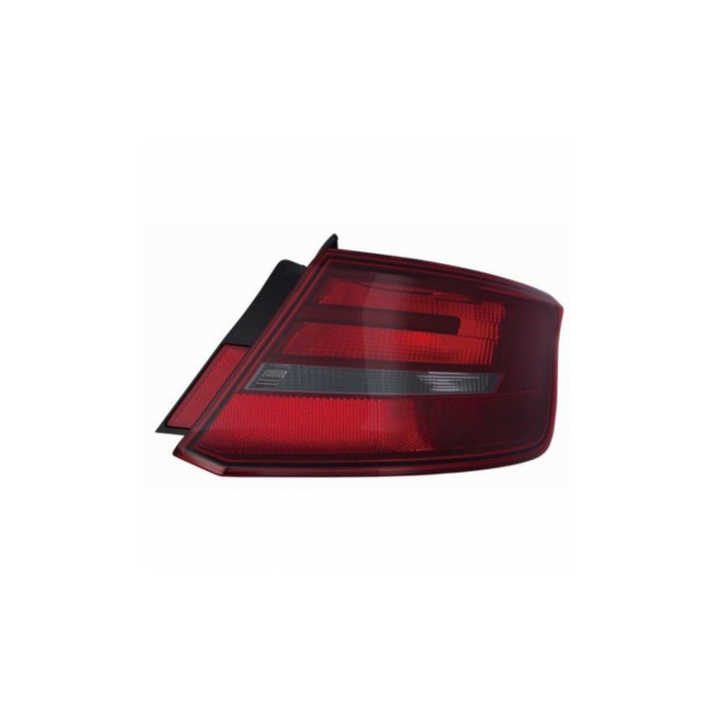 M.Marelli Stop Lambası Dış Sağ Hatchback Audi A3 2013 8V4945096
