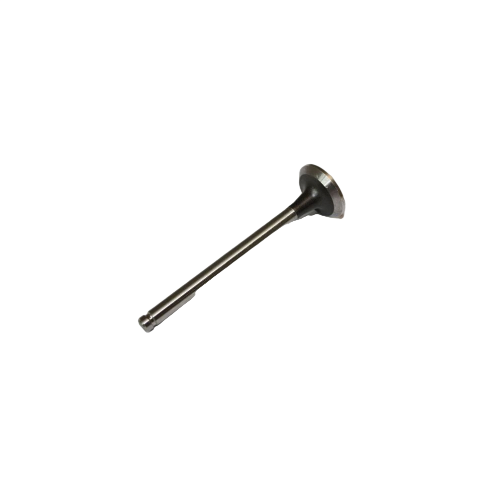 Subap Egzost 29X7X104,50MM Opel Kadett - Ascona - Corsa A - Manta 1.2 1.3 1979- 2110396