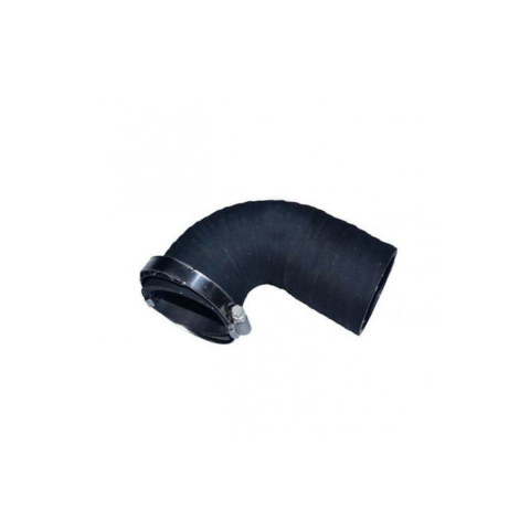 Turbo Hortumu VW Polo - A1 - Cordoba - Fabia 1.2 TDI CFWA 2010- 6R0145838B