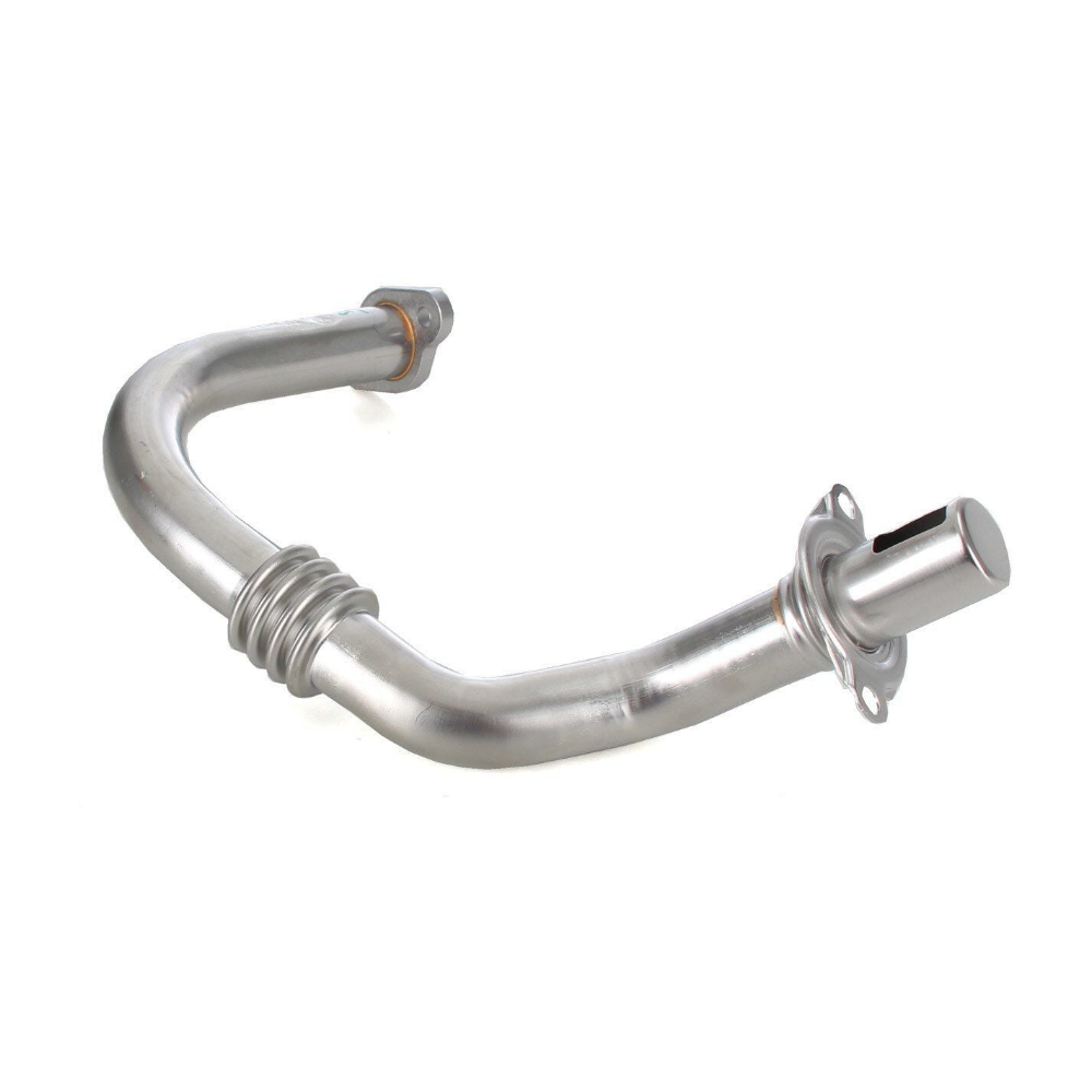 Ioe-Vw Egr Borusu Volkswagen T5.5 - T6 - 03L131521AA
