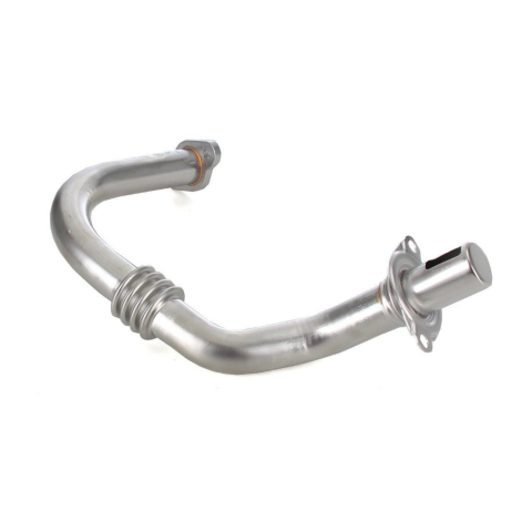 Ioe-Vw Egr Borusu Volkswagen T5.5 - T6 - 03L131521AA