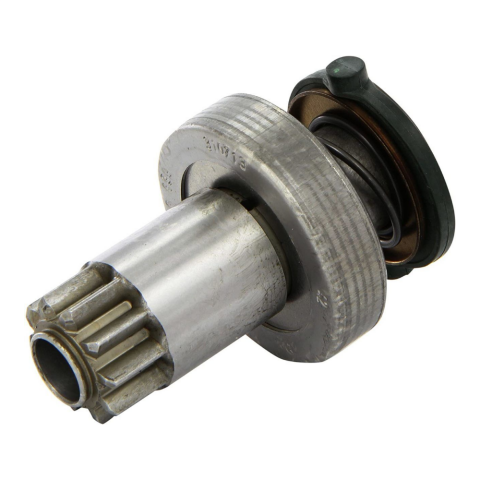 Bosch T4 Marş Dişlisi 1991-2003 - 02T911335