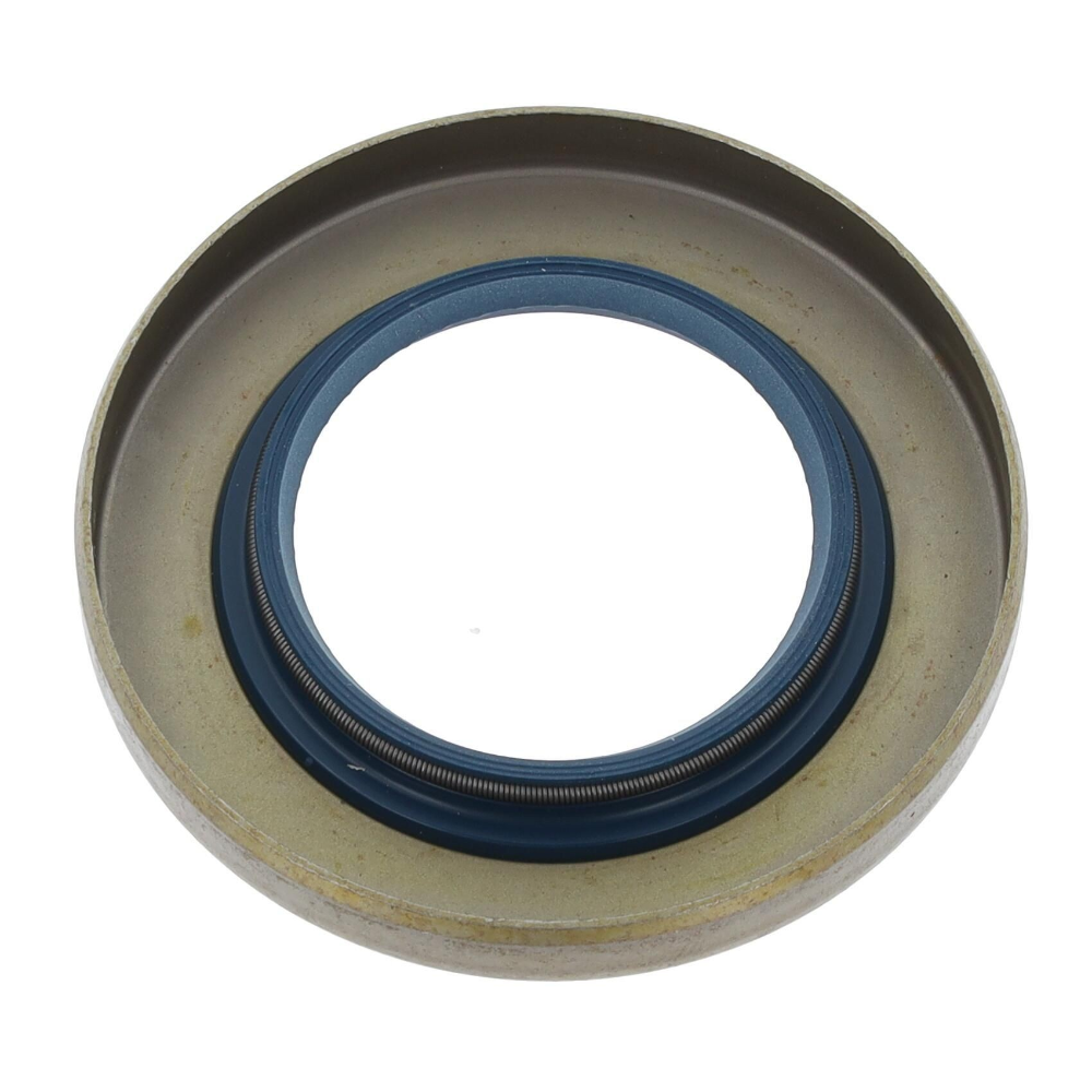 Corteco Eksantrik Keçesi VW Ibiza 1.6 AFT-AKL 1993-2002 40004460