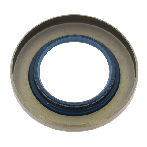 Corteco Eksantrik Keçesi VW Ibiza 1.6 AFT-AKL 1993-2002 40004460