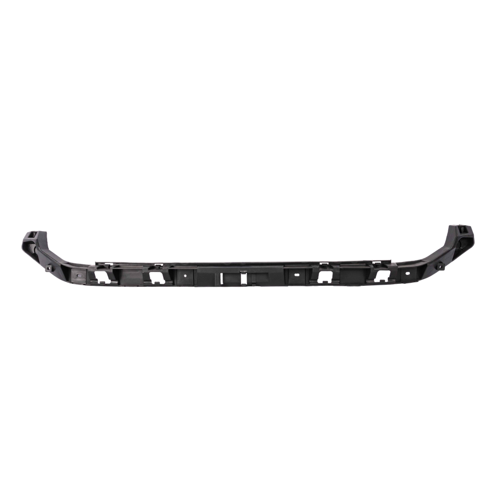 Tampon Tespit Çıtası Arka İç VW CC 2009-2012 3C8807863A