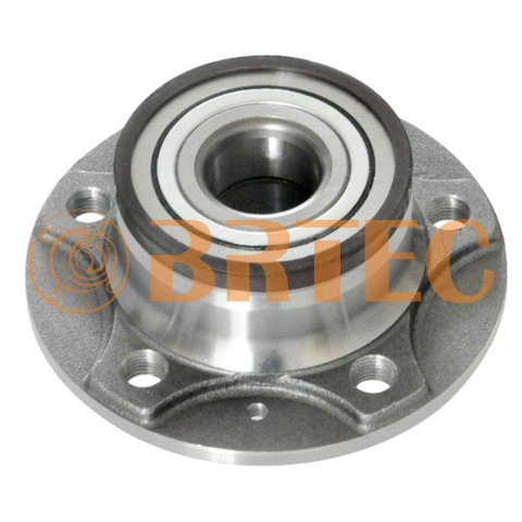 Brtec Arka Porya Audi A6 - A7 - Q5 2.0 3.0L 2010-2013 4G0598611