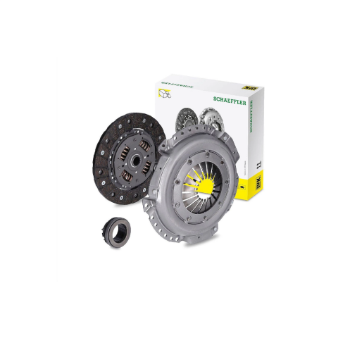 Luk Debriyaj Seti Opel Vectra A 1.8 1988-1991 1606725