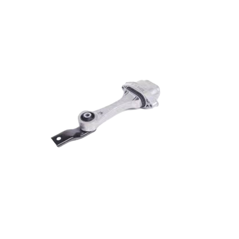 Motor Takozu Alt Arka VW Golf 4 - Bora - New Beetle - A3 - TT - Leon - Octavia 1.9 TDI 1997- 104445