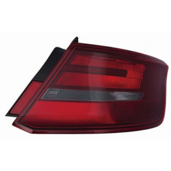 M.Marelli Stop Lambası Dış Sağ Hatchback Audi A3 2013 8V4945096