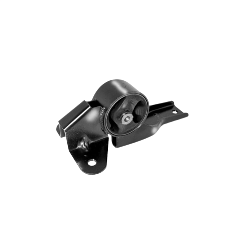 Motor Takozu Daewoo Matiz - Lanos 96181132