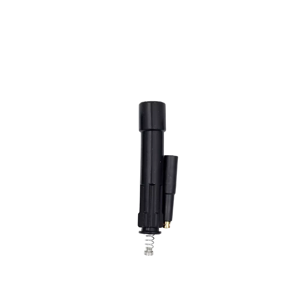 Atesleme Bobin Basligi VW Passat - A4 - A6 1.8 1.8T 1997- 058905101