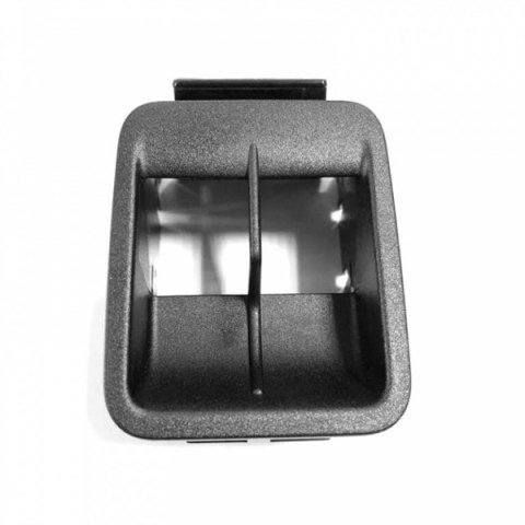 Caddy Cam Açma Dügme Çerçevesı 04- [Ioe-Vw] [1T09595279B9]