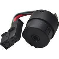 Kontak Soketı Vw Lt35 Sprınter 2D0905865