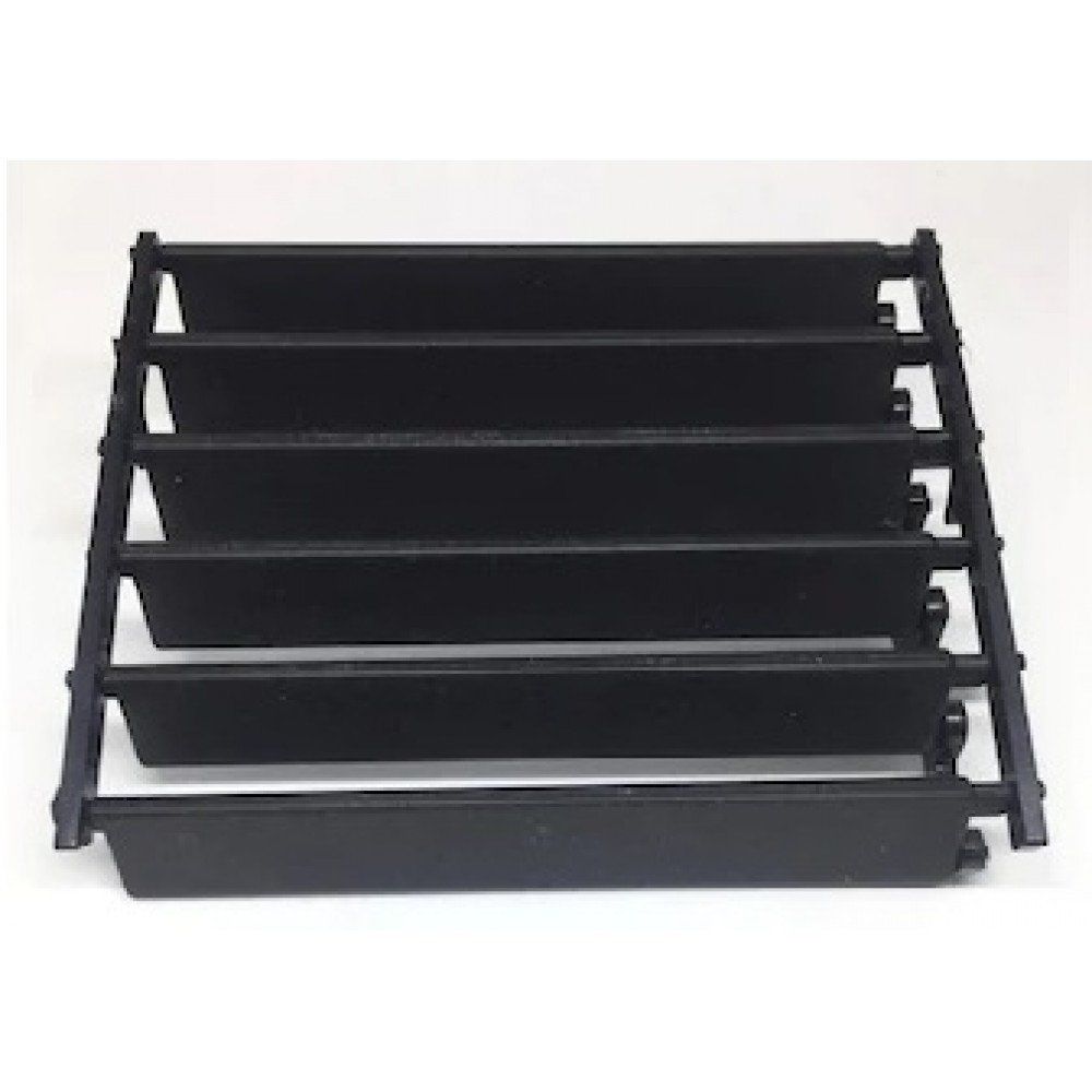 Havalandırma Muzulu Orta Sag Dıs Sol Opel Vectra C 02-08 [1814665]