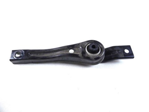Motor Takozu Orta Golf7 Polo Passat A3 Leon 13- F 5Q0199855N