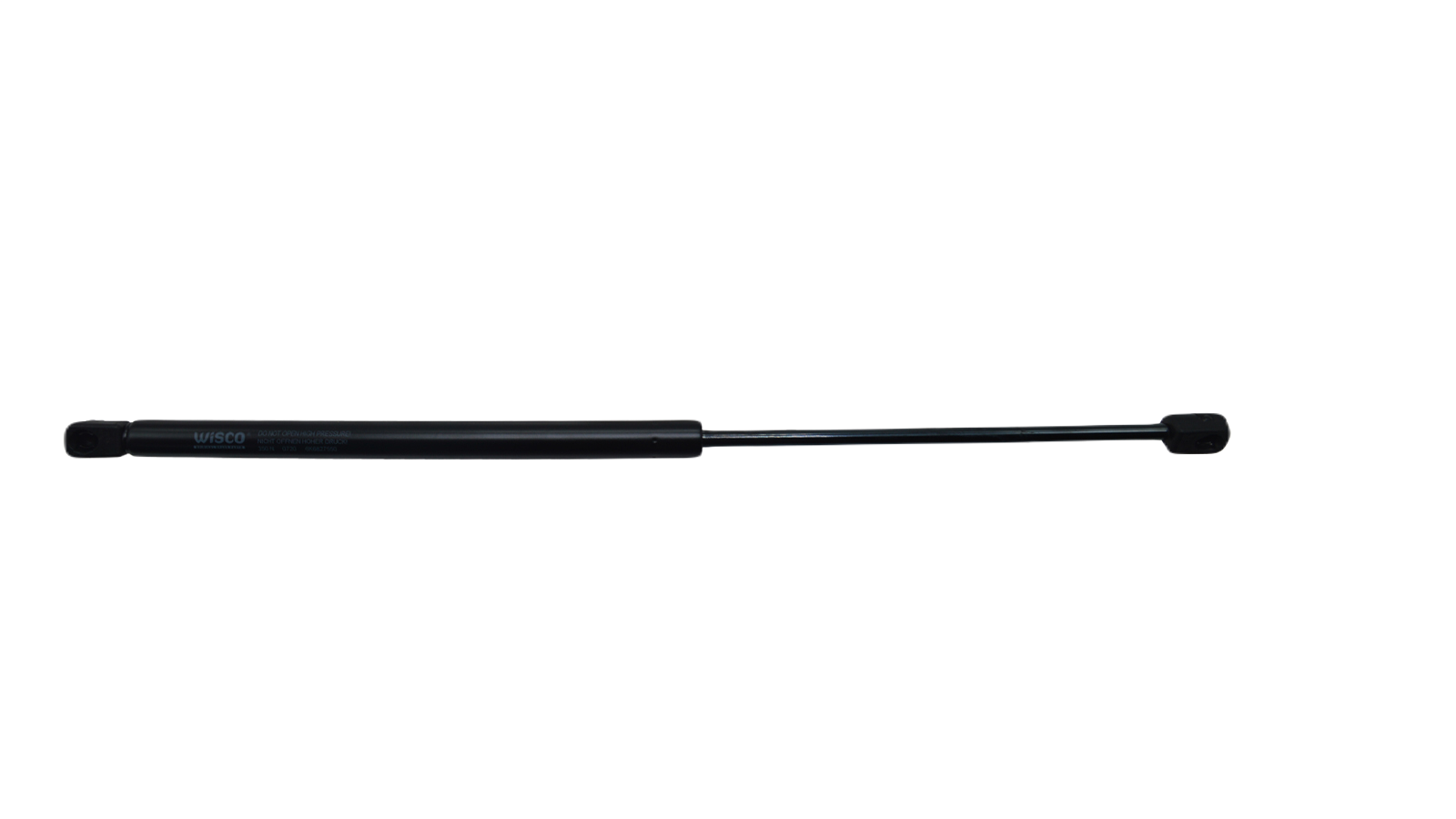 Bagaj Amortısoru Seat Ibıza 93-02 6K6827550