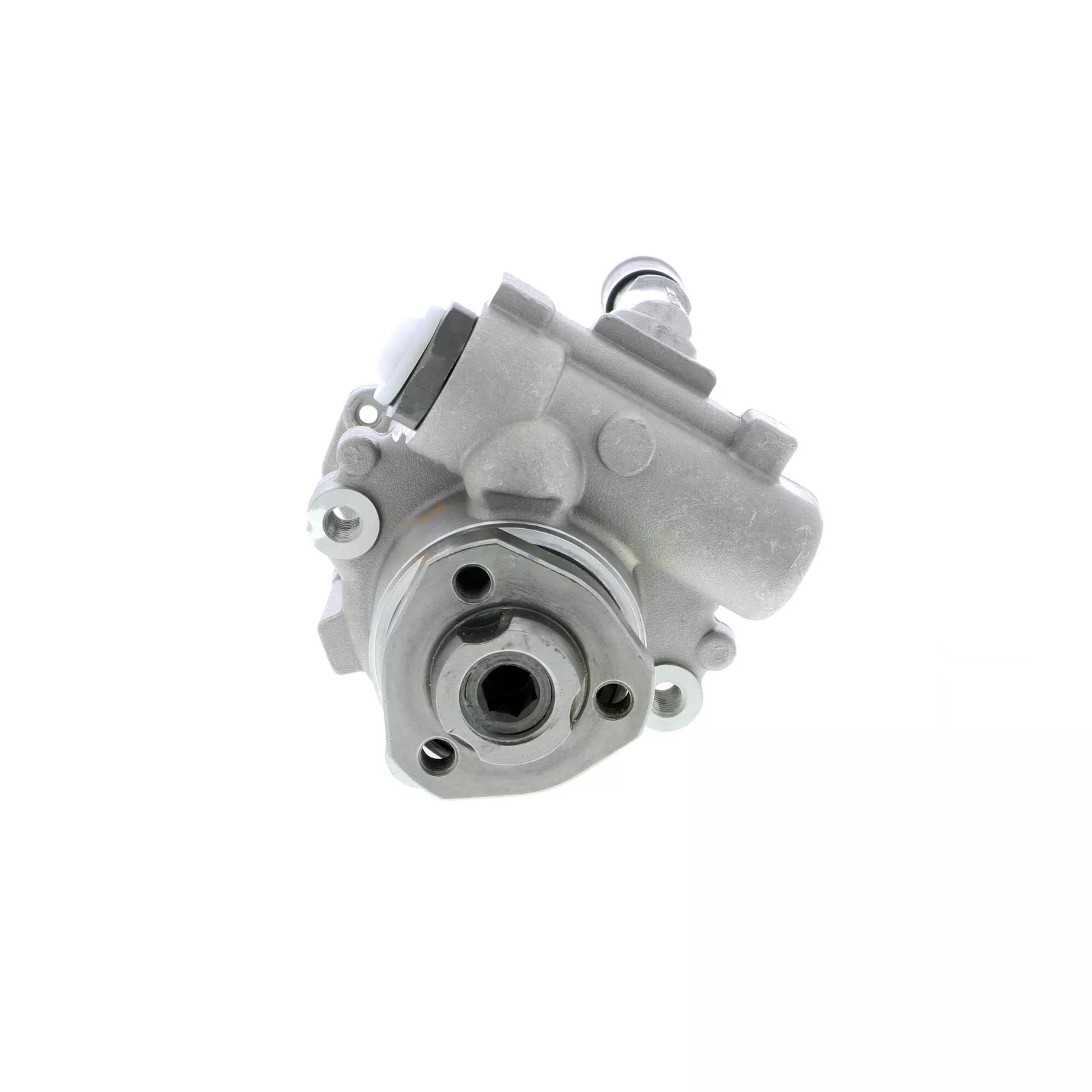 Dıreksıyon Pompası Vw Polo Felecıa Ibıza 6N0422155E