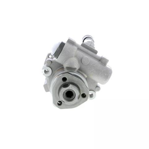 Dıreksıyon Pompası Vw Polo Felecıa Ibıza 6N0422155E