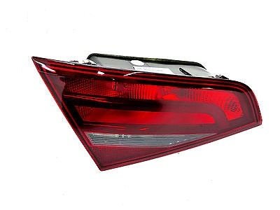 Stop Lambası Iç Sol A3 13- M.Marellı 8V4945093