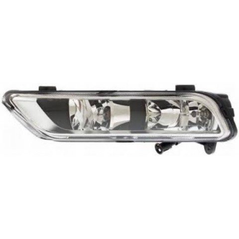 Sıs Farı Sag Passat 10-13 Depo 3AA941662F