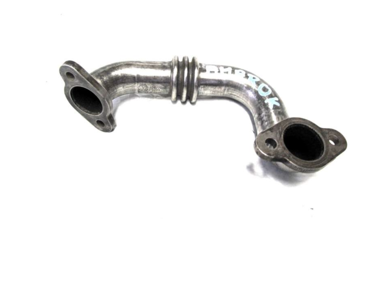 Egr Borusu T5,5 Amarok 10- Ioe-Vw 03L131521D